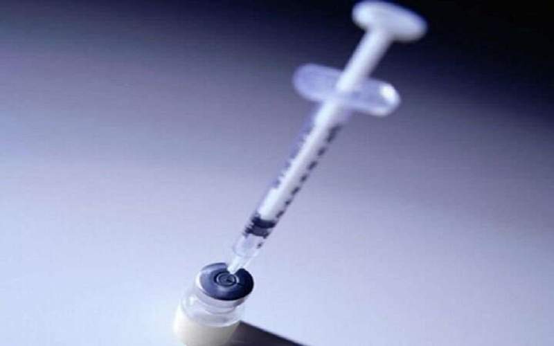 آیا واکسن کرونا هم باید هرساله تزریق شود؟
