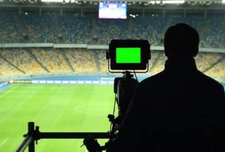 درآمد گزارشگرهای ورزشی دنیا چقدر است؟