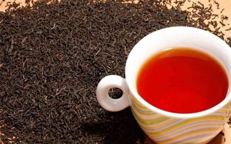 گرانی ۵۰ درصدی چای ایرانی از ابتدای سال تاکنون