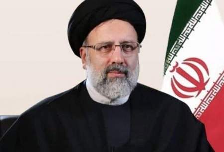 بیانیه‌ی رئیس‌جمهور منتخب خطاب به مردم ایران