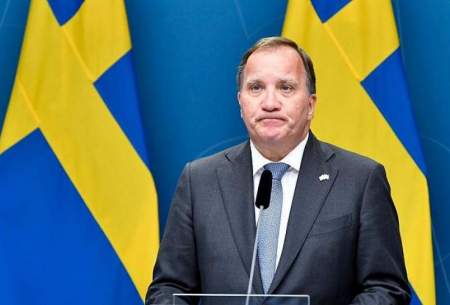 رای عدم اعتماد در سوئد برای گرانی اجاره بها