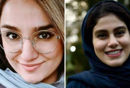 خبرنگاران ایسنا و ایرنا جان خود را از دست دادند
