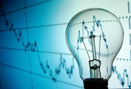 رکورد مصرف برق در خوزستان شکست