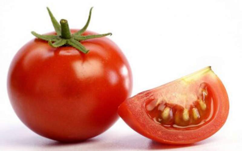 چه کسانی نباید گوجه فرنگی بخورند؟
