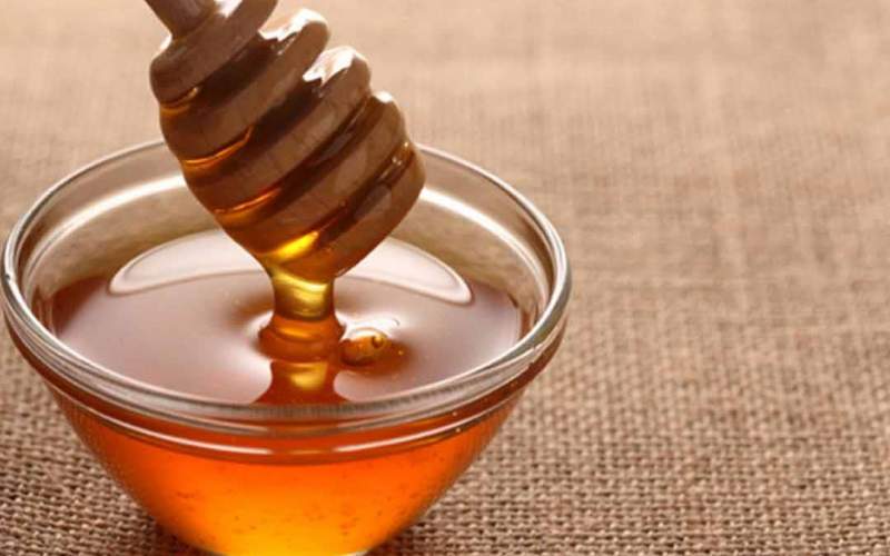 ۶ خاصیت بی‌نظیر عسل را بشناسید