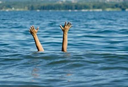 کودک گناوه ای در آبهای ساحلی غرق شد