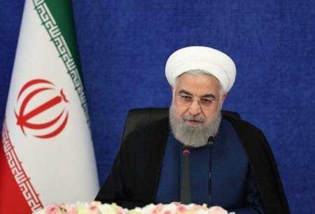 روحانی: اختلاف قیمت واکسن داخلی و خارجی، جای دعوا ندارد!