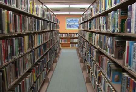 برنامه جدید فعالیت کتابخانه‌ها در دوران کرونا