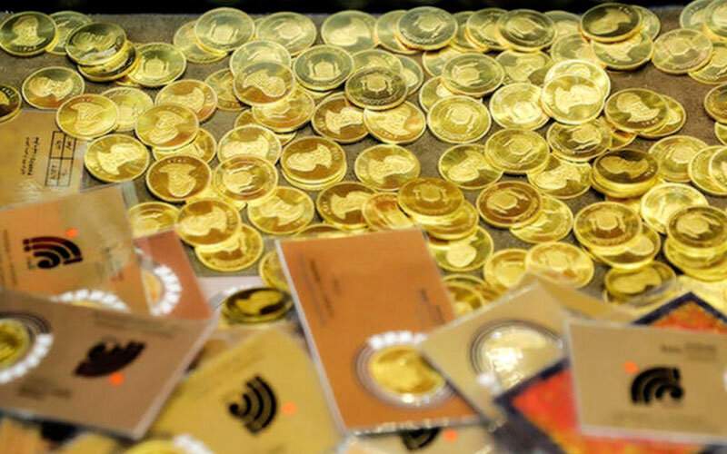 کشتی‌آرای: تقاضا برای طلا و سکه افزایش یافت