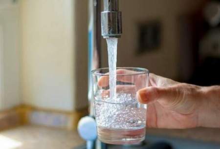 آب شرب اهواز عامل انتشار وبا است؟
