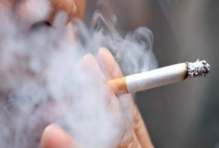 ‌نوجوانان خوش‌بین، کم‌تر دخانیات مصرف می‌کنند