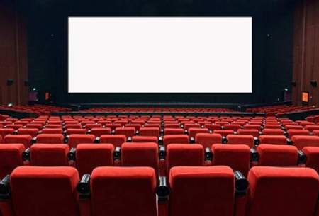 شوک منتفی شدن اکران جدید به سینمادارها