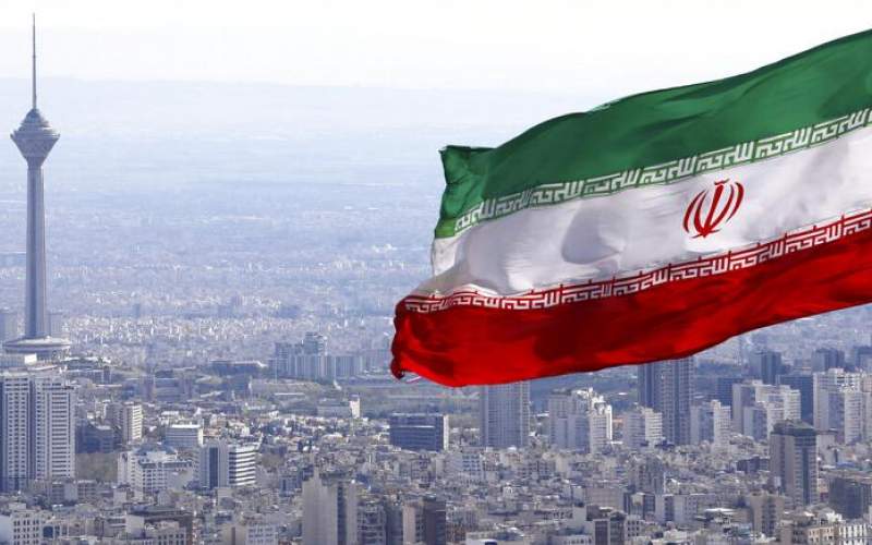 ایران تا احیای برجام، فیلمی به آژانس نمی‌دهد