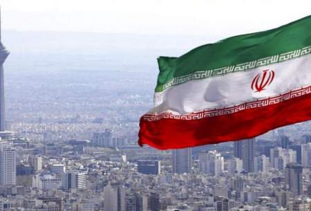 ایران تا احیای برجام، فیلمی به آژانس نمی‌دهد