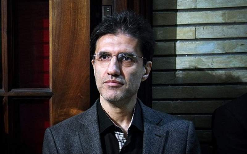 حسین کروبی به حبس تعزیری محکوم شد