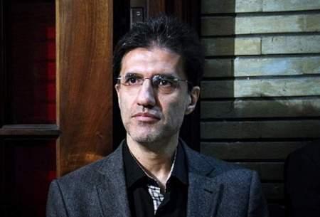 حسین کروبی به حبس تعزیری محکوم شد