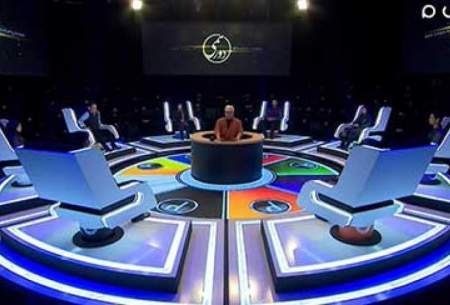 «دورهمی»، پرخرج‌ترین مسابقه تاریخ تلویزیون