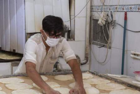 نانوایی‌ها در صدر شکایات مردمی