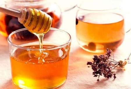 عواملی که در کیفیت عسل نقش دارند