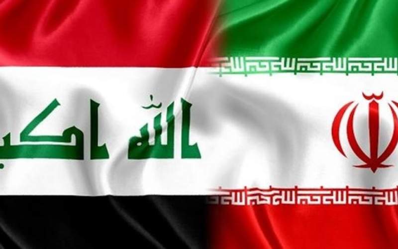 افزایش ۲برابری صادرات به عراق در خردادماه