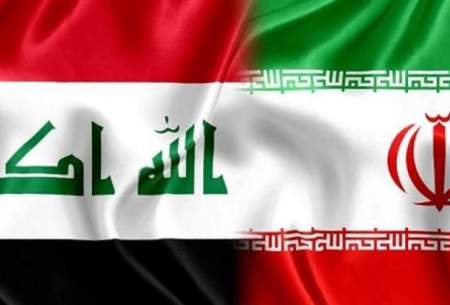 افزایش ۲برابری صادرات به عراق در خردادماه