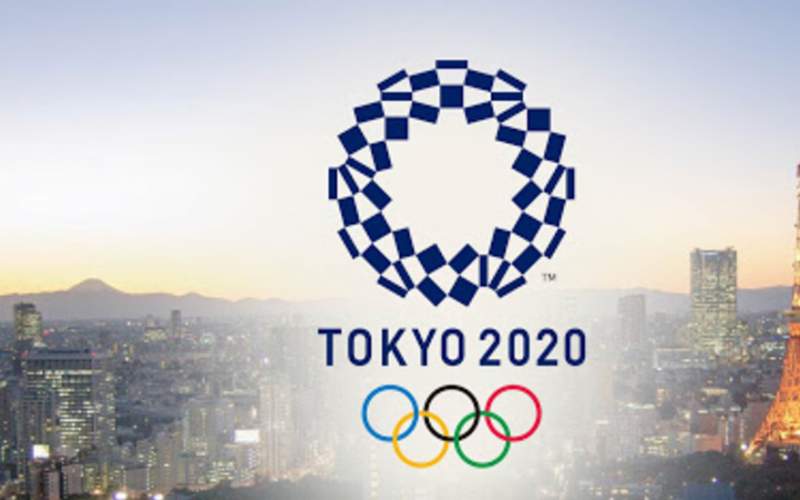 المپیک توکیو از کی شروع می‌شود؟