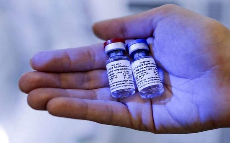 وعده‌های سرخرمن واکسن کرونا