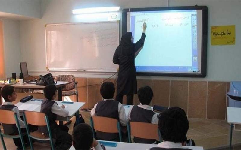 شرایط بازگشایی مدارس در مهر ۱۴۰۰ چیست؟