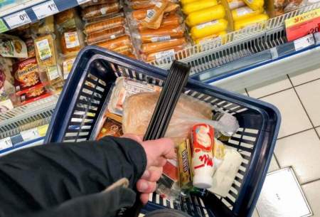 قیمت جهانی مواد غذایی کاهش یافت