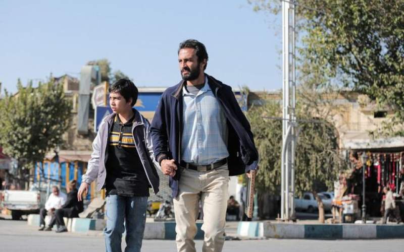 فیلم جدید اصغر فرهادی ‌پیش‌خرید شد