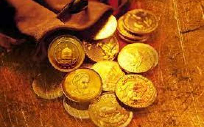 معافیت مالیات طلا چه تاثیری در قیمت‌ها دارد؟