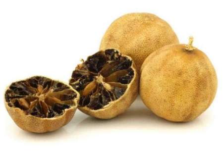 فواید فوق‌العاده استفاده از لیمو عمانی