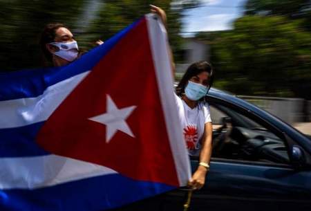 میراث خاندان کاسترو برای مردم  کوبا