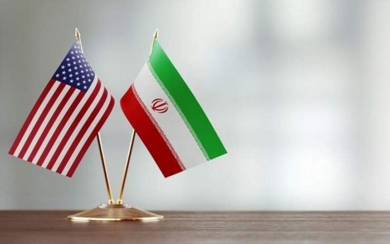 موافقت آمریکا با دسترسی ایران به پول‌هایش