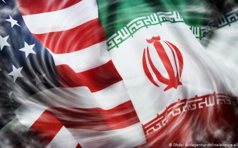 برنامه هسته‌ای ایران نگرانی مهم واشنگتن