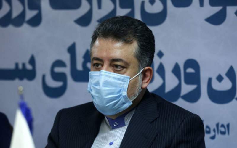 مدرکگرایی کشوررا بیچاره کرده است مدرکگرایی کشوررا بیچاره کرده است