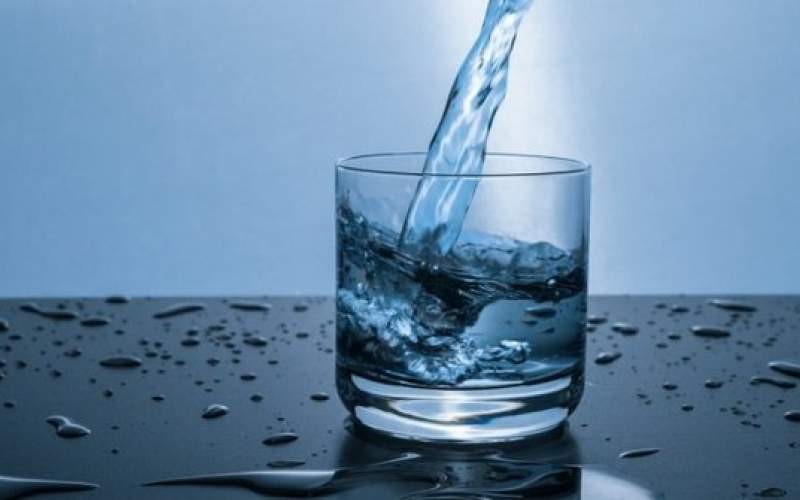 هشدار درباره تصفیه‌های خانگی در بحران آب
