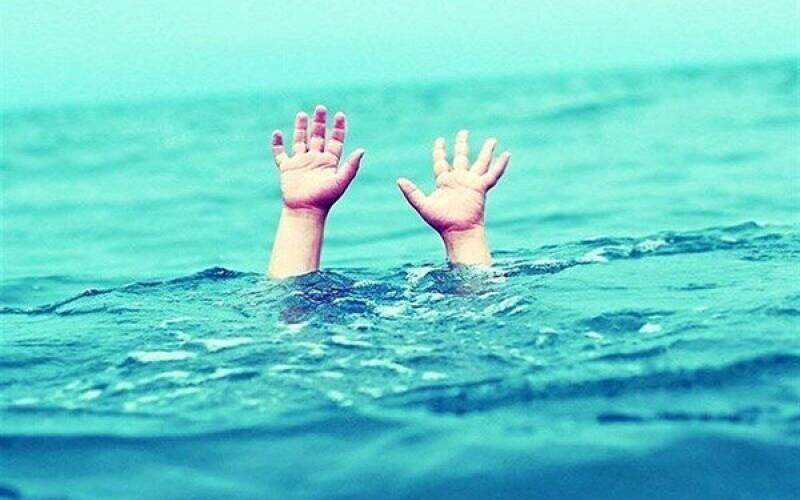 غرق شدن کودک ۴ساله در زاینده‌رود