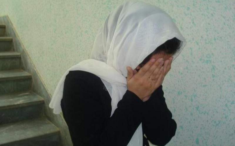 دستگیری زن کلاهبردار در کرمانشاه