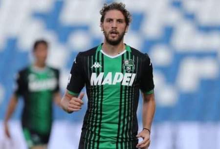 ممنوعیت پوشیدن لباس سبز در فوتبال ایتالیا
