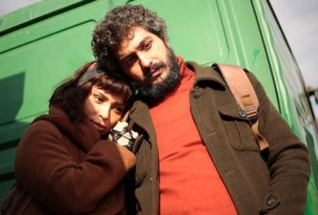 نقش‌آفرینی بازیگر ترکیه‌ای در فیلم تورج اصلانی