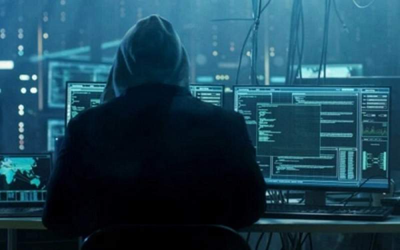 دلایل حملات سایبری اخیر و اقدامات هکرها