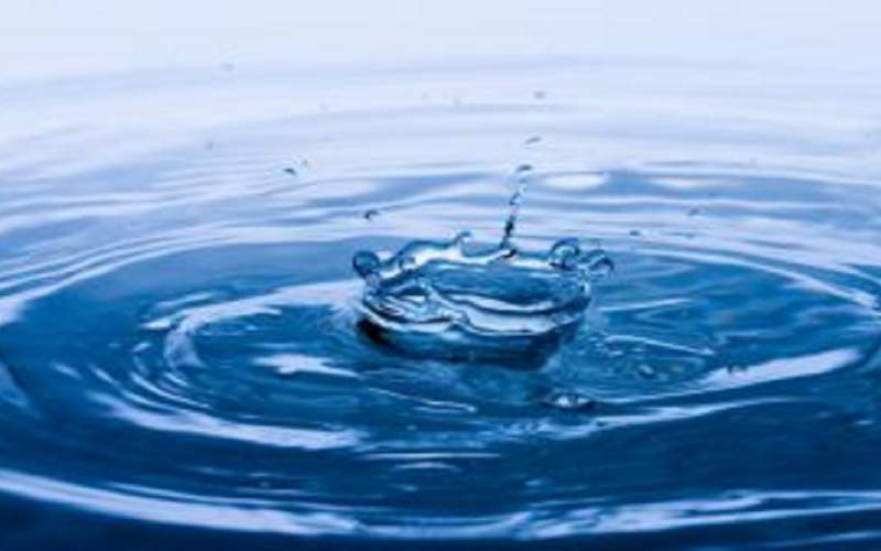 دانستنی‌های عجیب و خواندنی در مورد آب