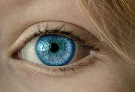 شایع‌ترین بیماری‌های چشم کدامند؟
