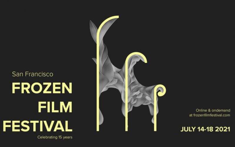 ۲ جایزه جشنواره «فروزن» برای فیلم های ایرانی