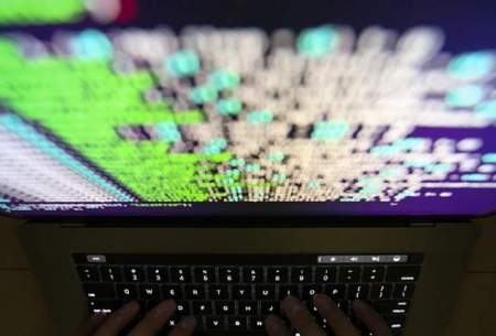 چین متهم به حمله سایبری به پارلمان نروژ شد
