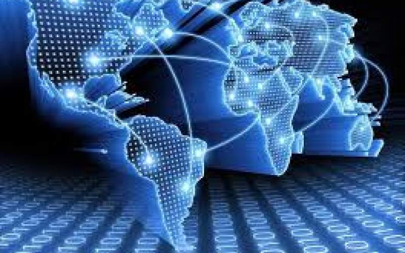رتبه ایران در جدیدترین رده‌بندی سرعت اینترنت