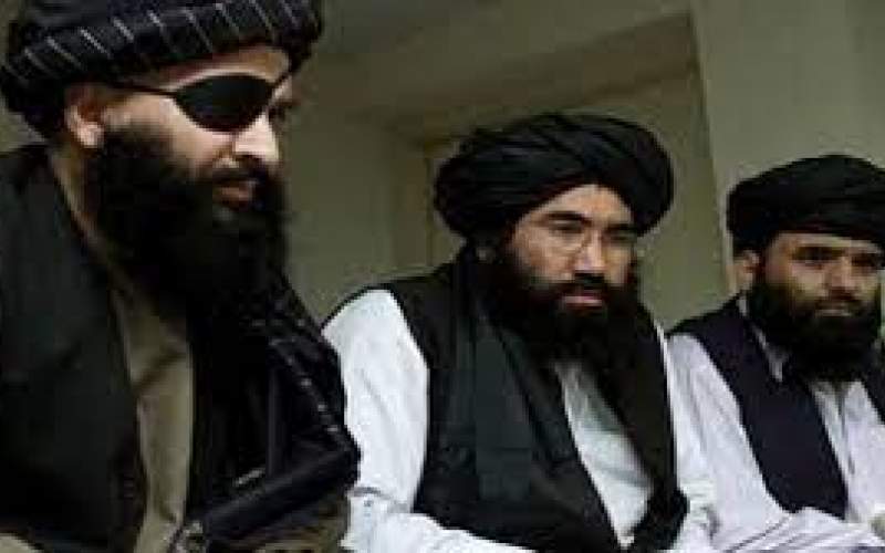 تروریست‌های طالبان، مترجم نیرو‌های آمریکایی را سر بریدند!