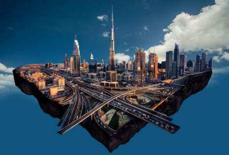 عوامل جذب سرمایه گذاران خارجی به دوبی