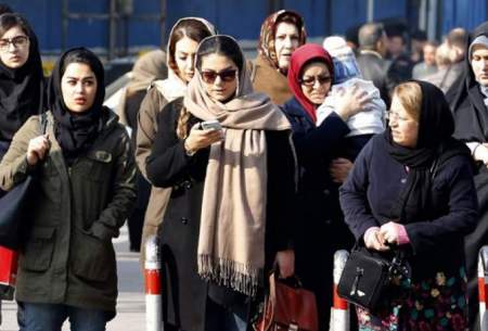داستان‌هایی هولناک از چند زنِ ساکن تهران